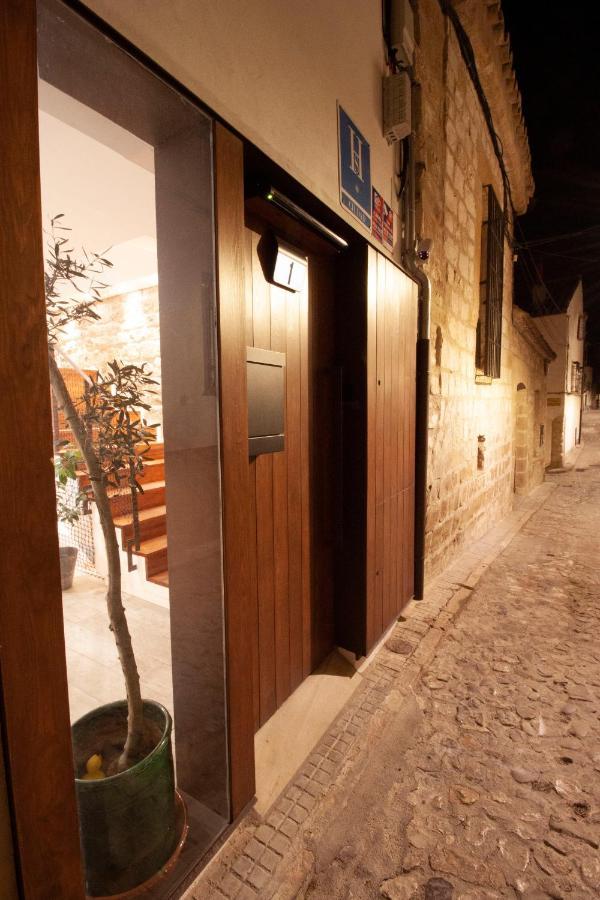 Casa De Luna Y Sol Gasthof *